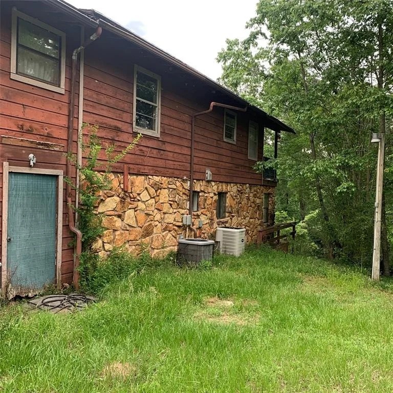 Photo of 222 Twin Harbors Drive