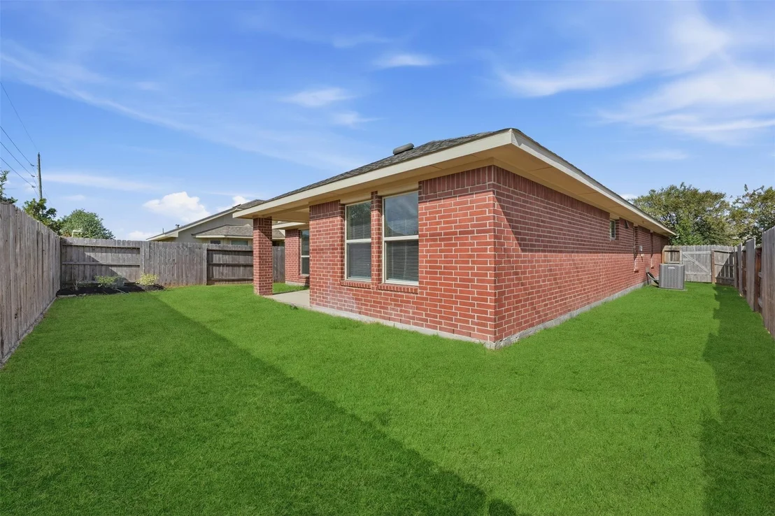 Photo of 18003 Alora Springs Trace