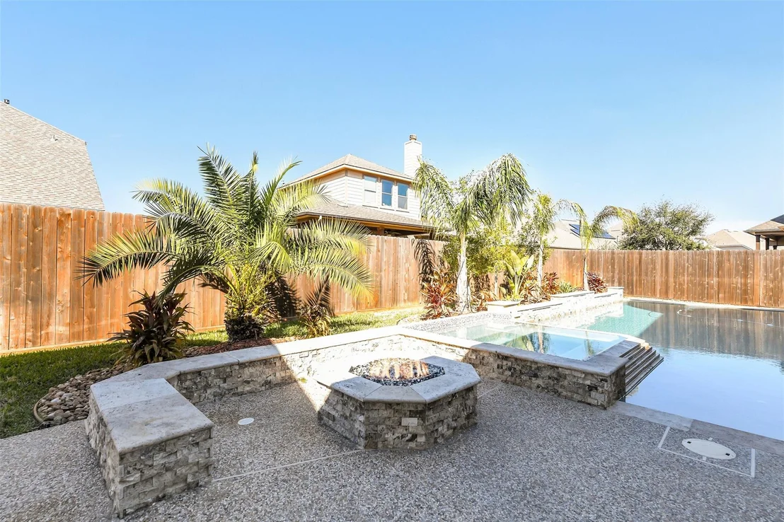 Photo of 285 W Fork Drive