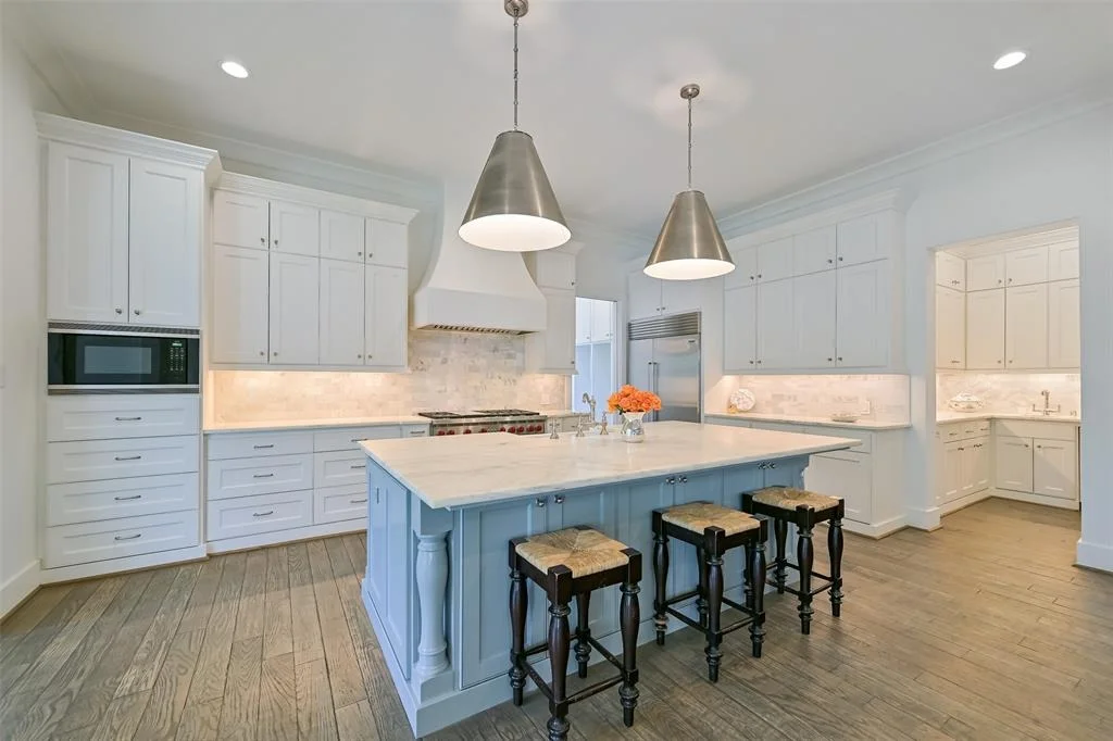 Photo of 12123 Cobblestone Drive