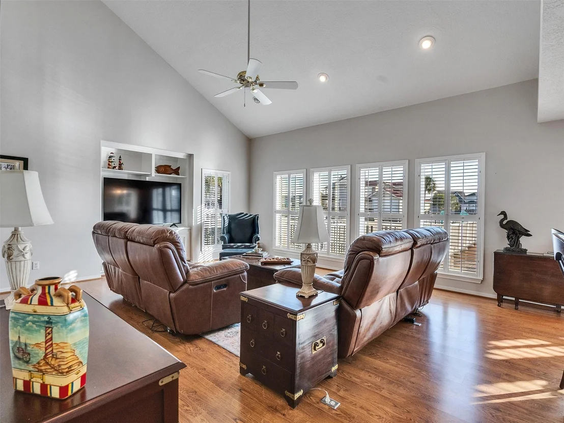 Photo of 3910 Nueces Drive