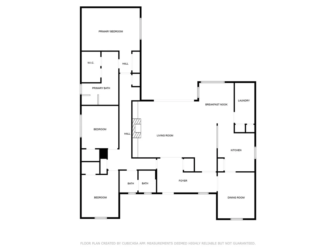 Photo of 5331 Olympia Fields Lane