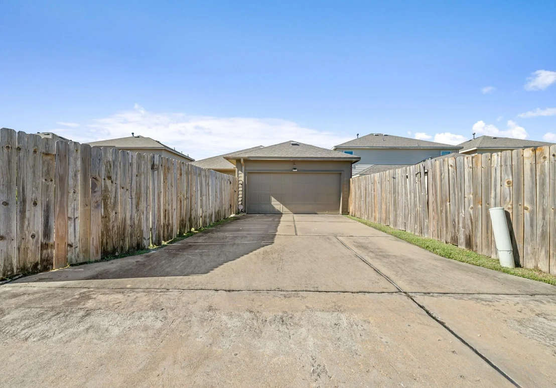 Photo of 8226 Almera Falls Drive