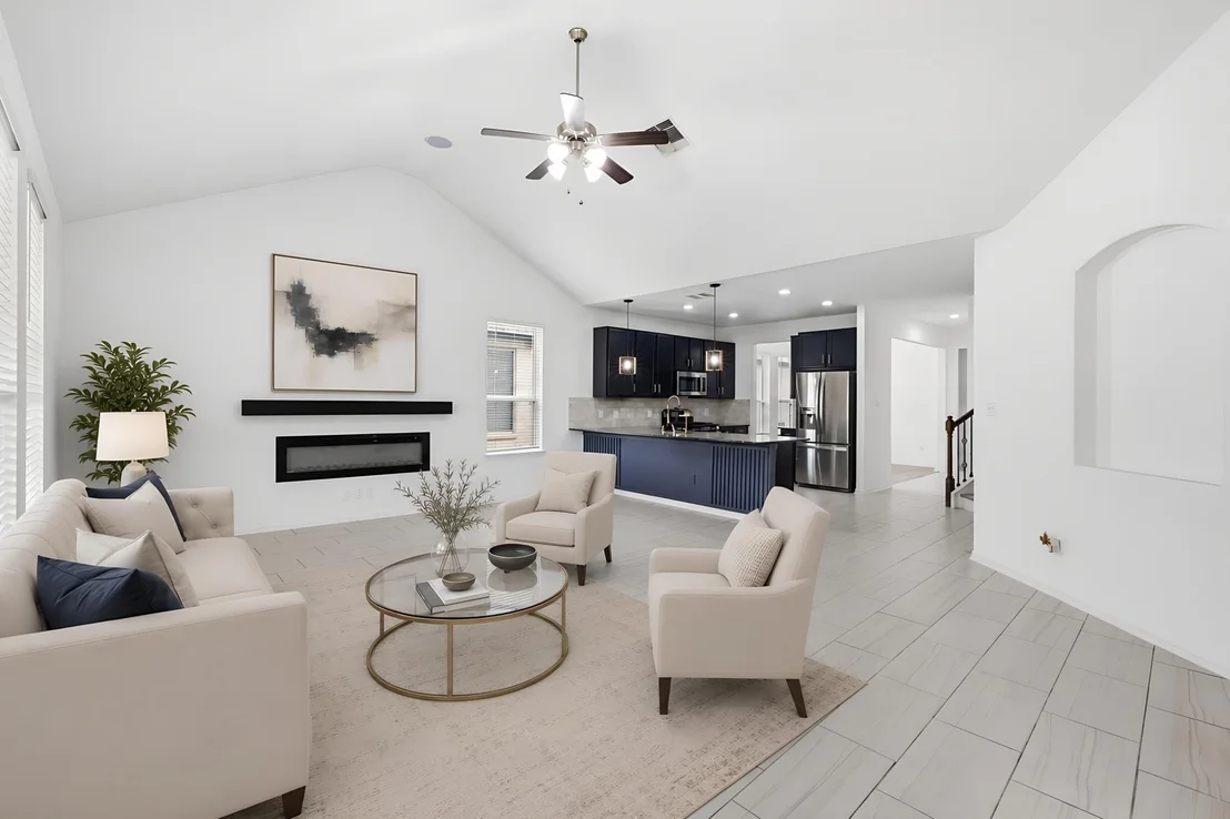Photo of 14702 Sycamore Side Way