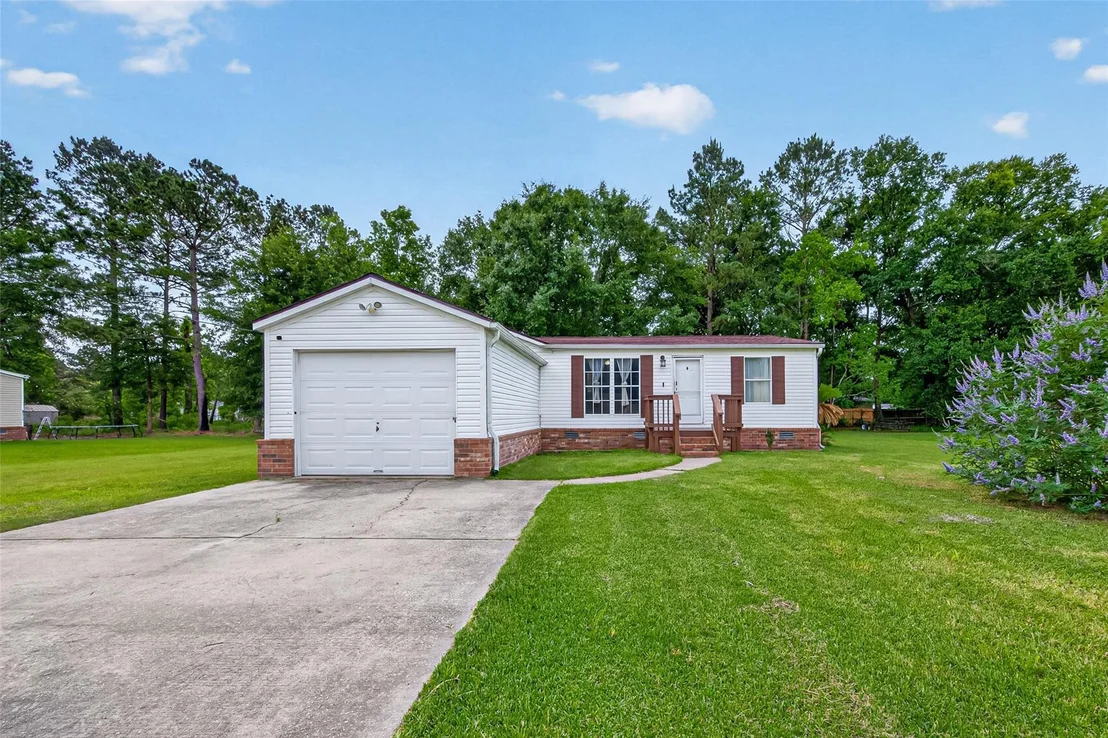 Photo of 16572 River Ranch Drive