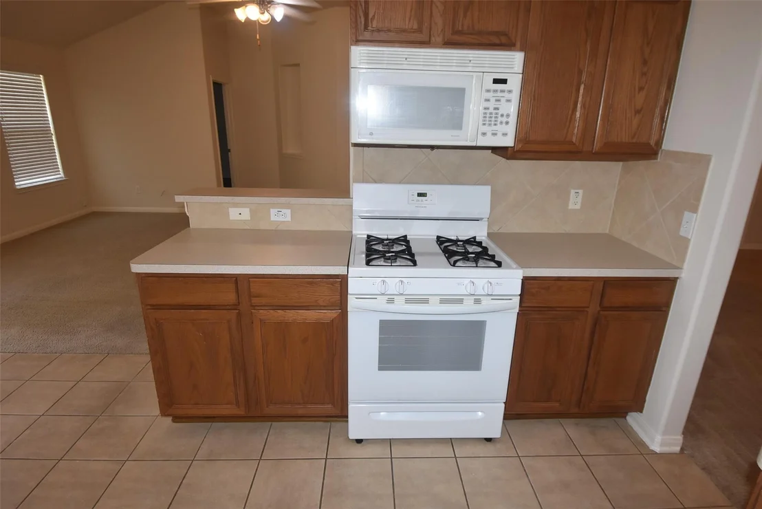 Photo of 11803 Belle Court