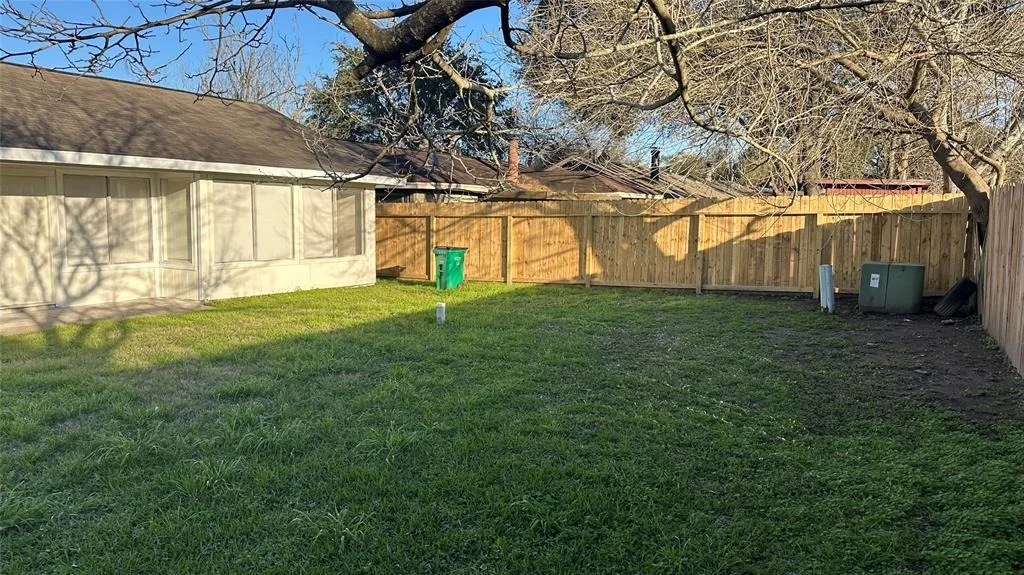 Photo of 7602 Sorbete Drive