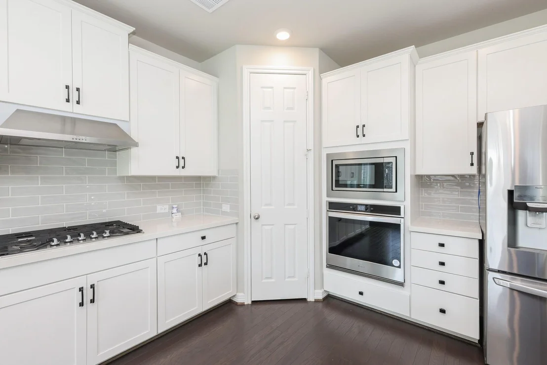 Photo of 2119 Stargrass Drive