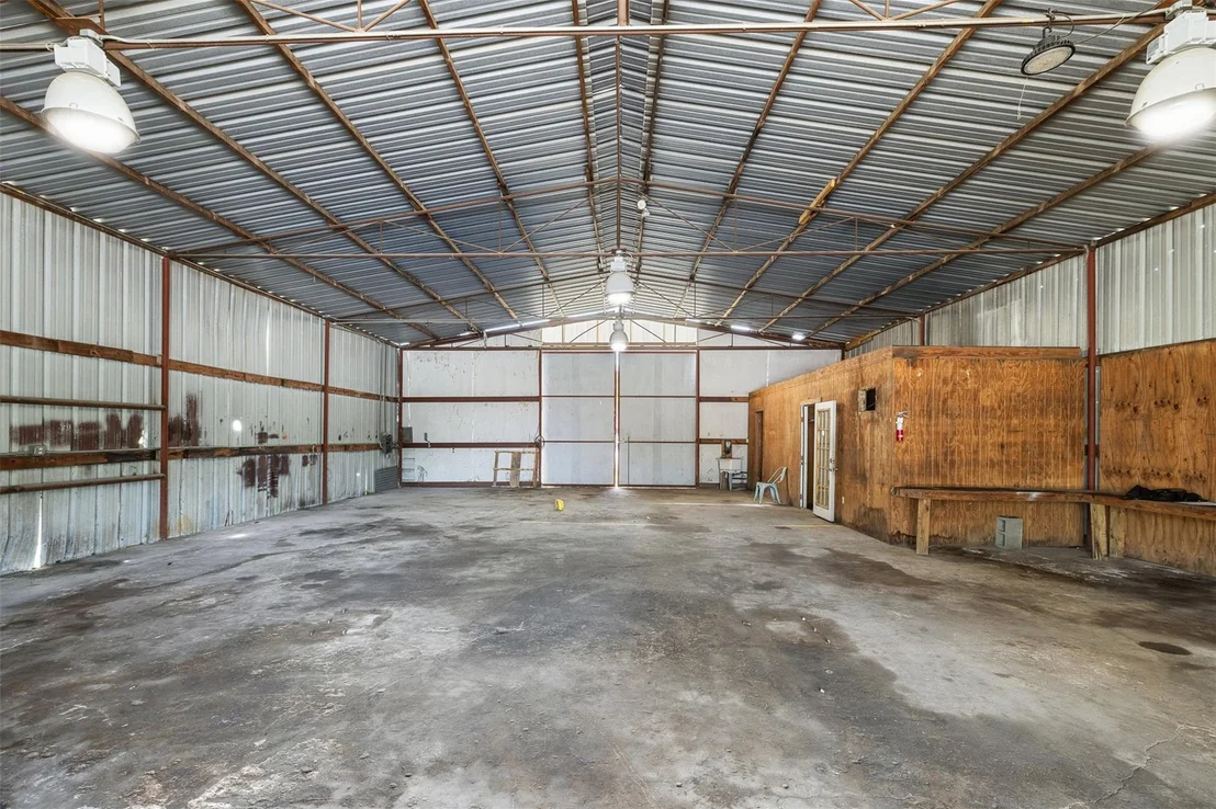 Photo of 585 State Highway 36 N
