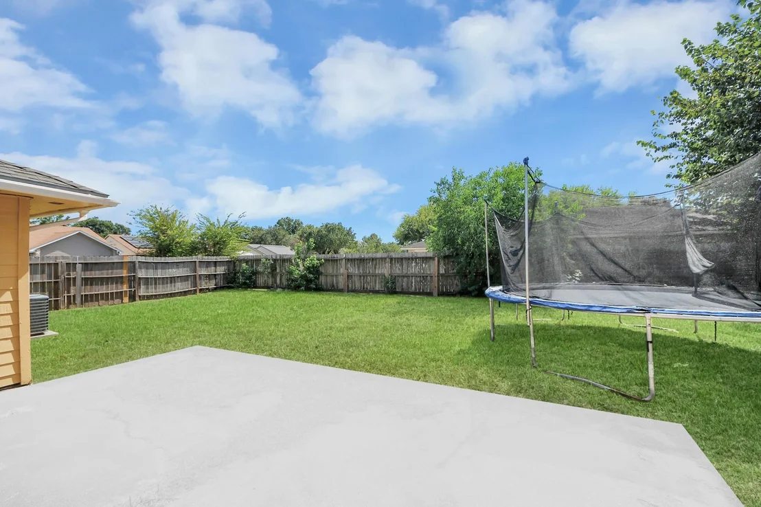 Photo of 3607 Cheaney Drive