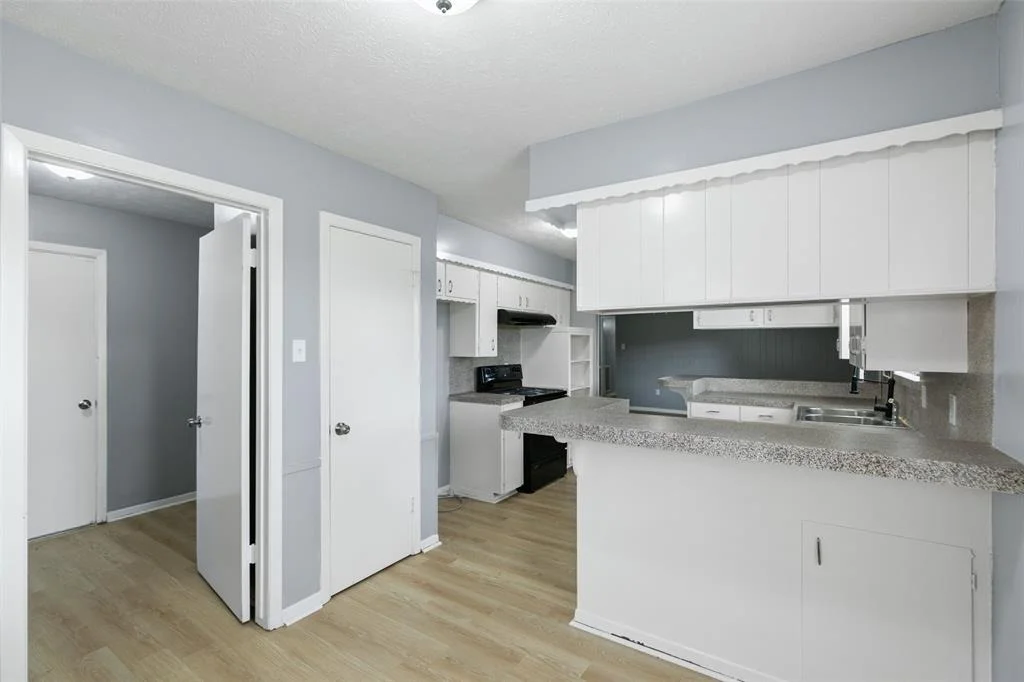 Photo of 4517 Coachman Drive