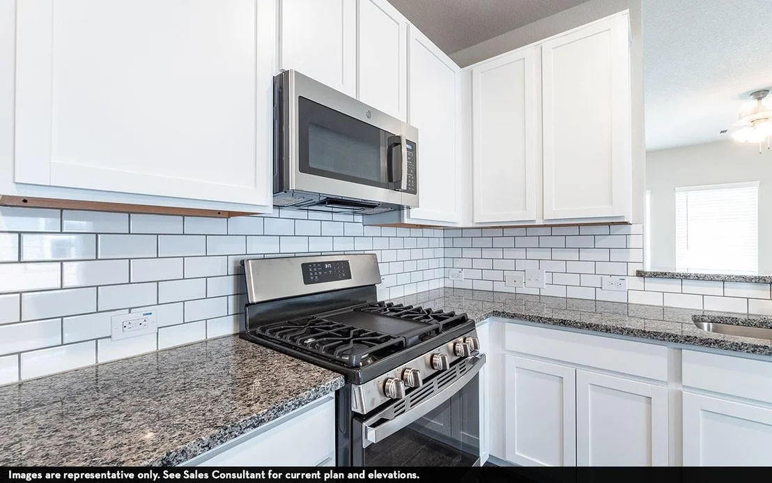 Photo of 4346 Maple Root Lane