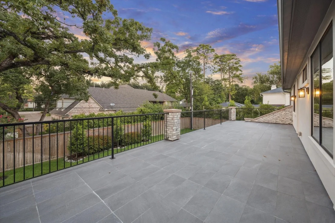 Photo of 11910 Broken Bough Drive