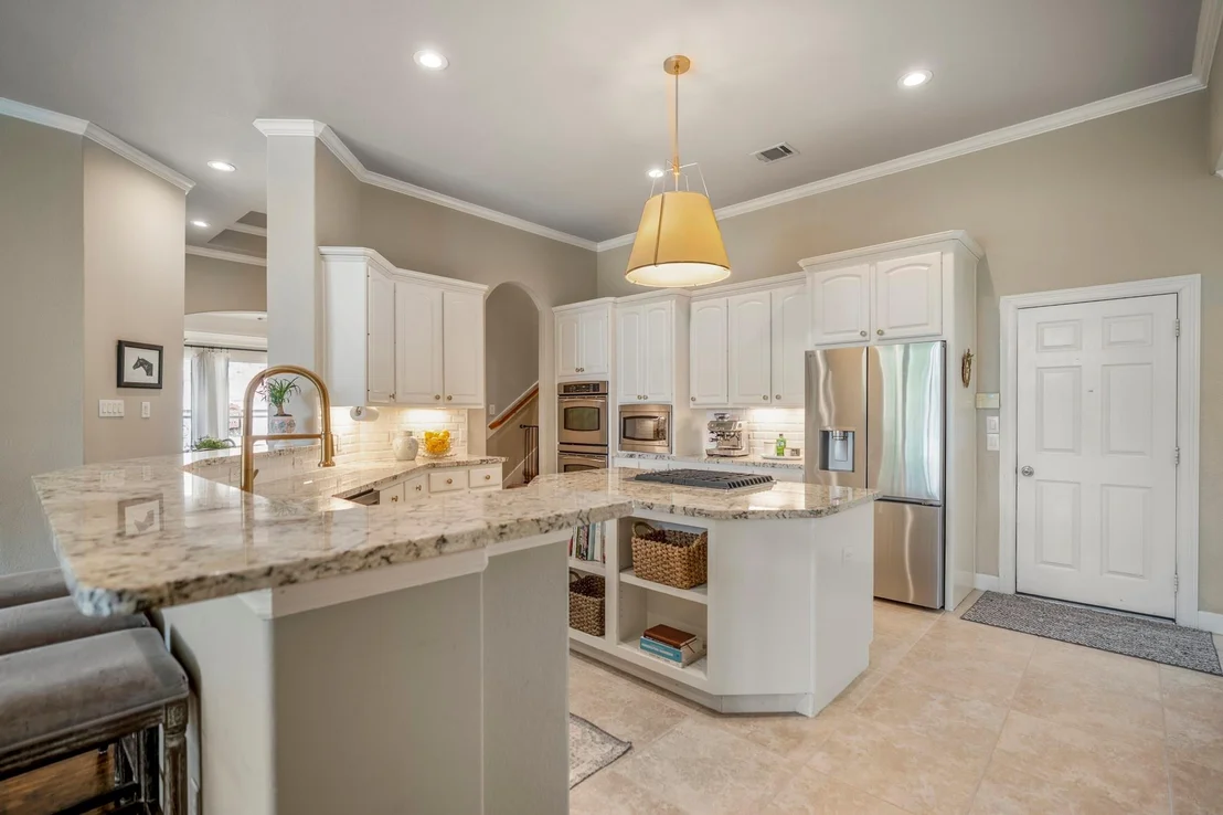 Photo of 9731 Blue Cruls Way