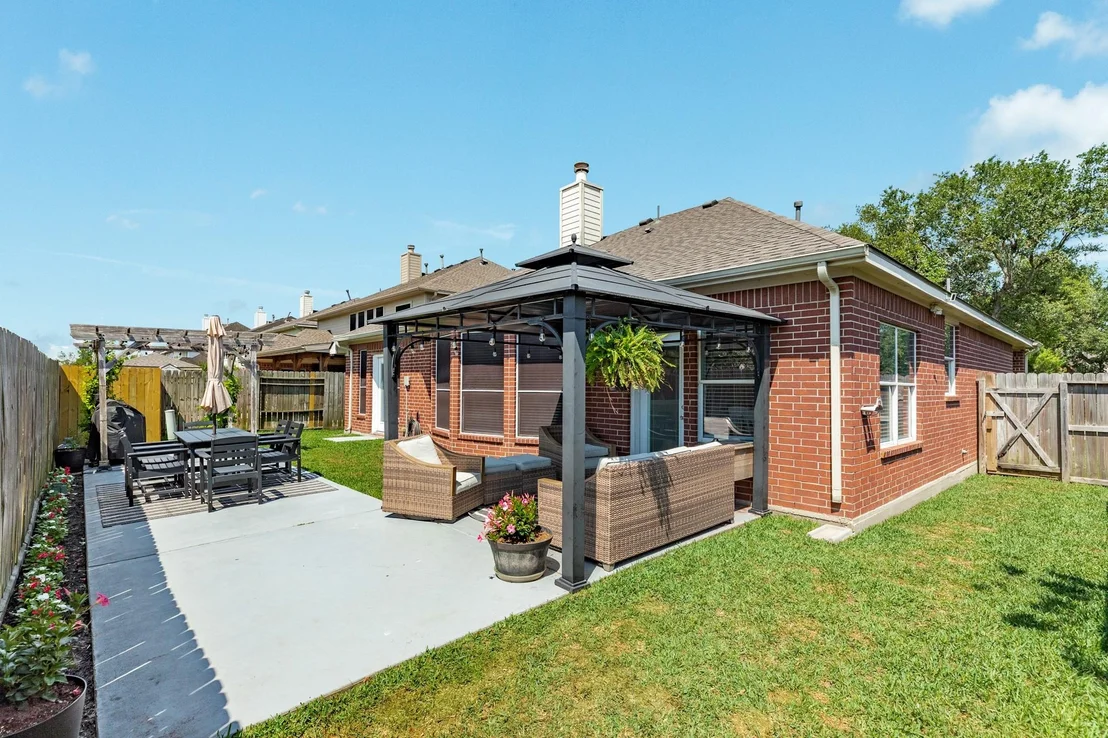 Photo of 3529 Pine Valley Drive