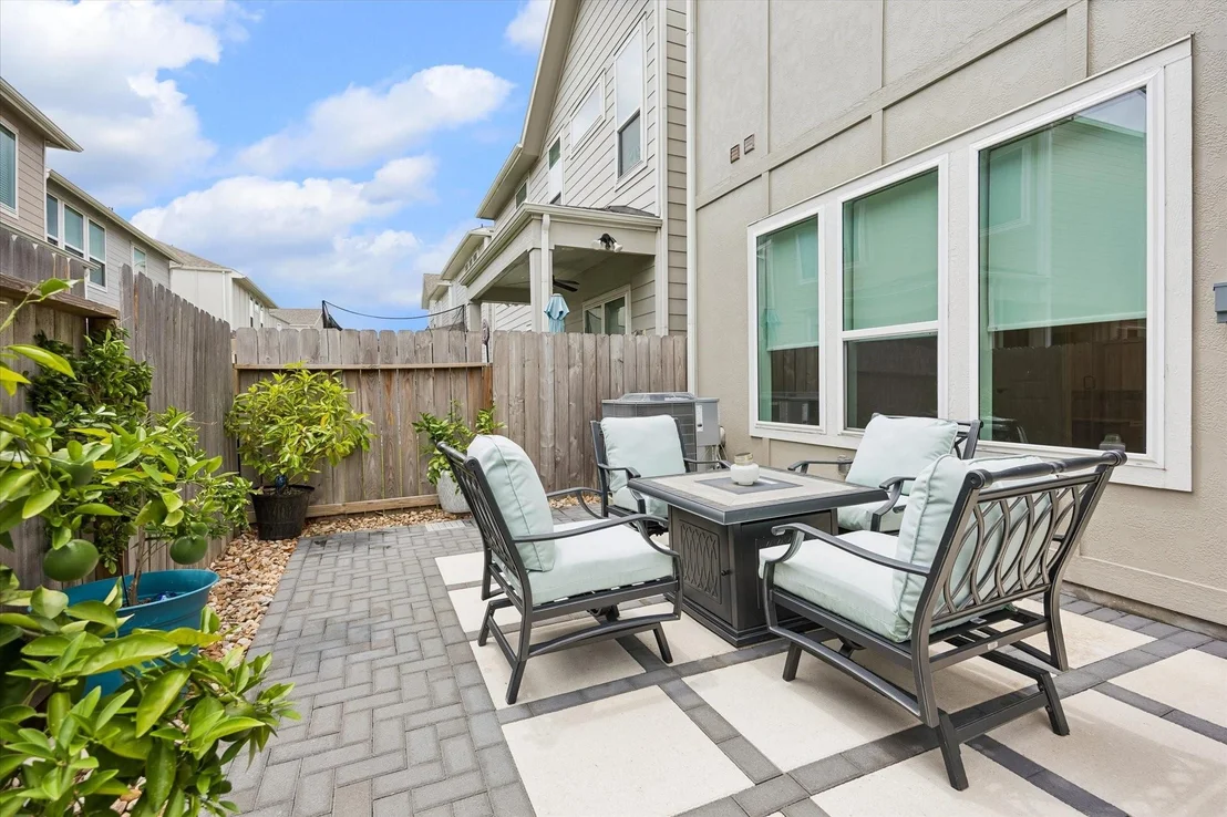Photo of 4210 Upland Bend Drive