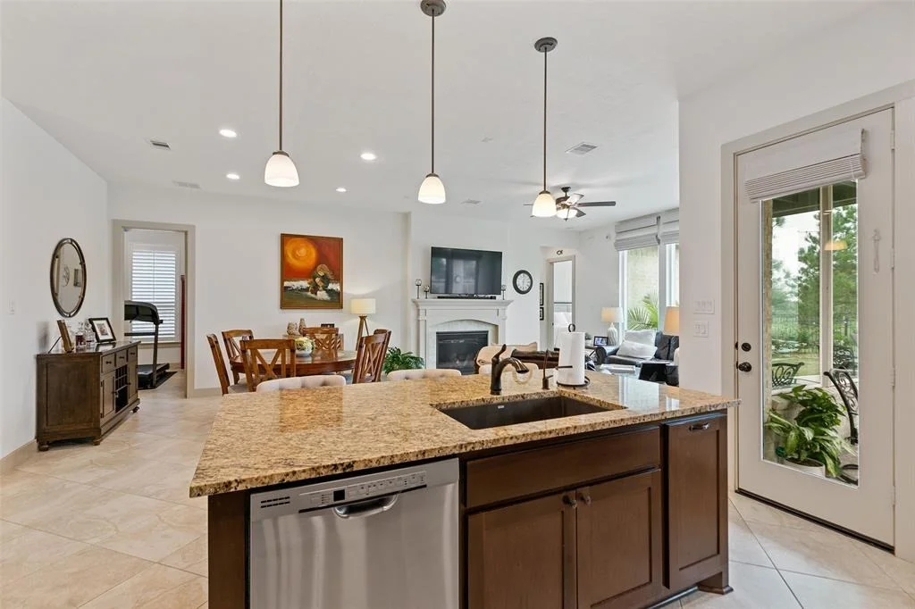 Photo of 3622 Belfast Bend Way NE