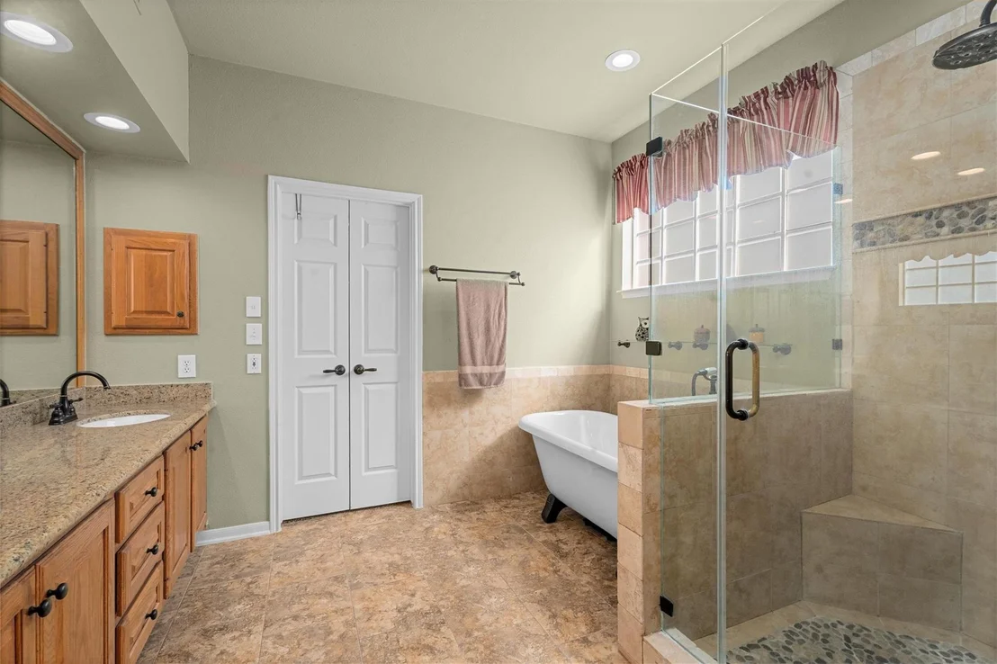 Photo of 117 Treescape Circle
