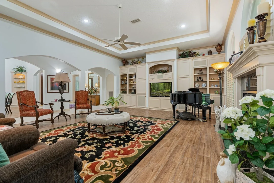 Photo of 10265 Paradise Valley