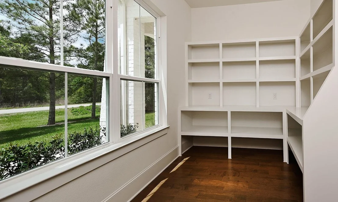 Photo of 11709 Grand North Road