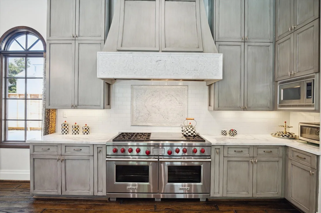 Photo of 5556 Lynbrook Drive