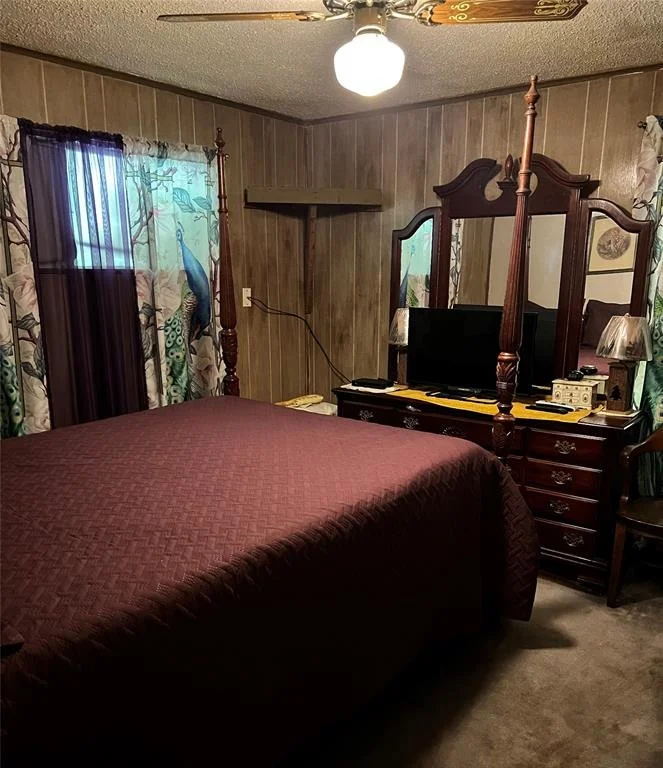 Photo of 121 Lee Drive
