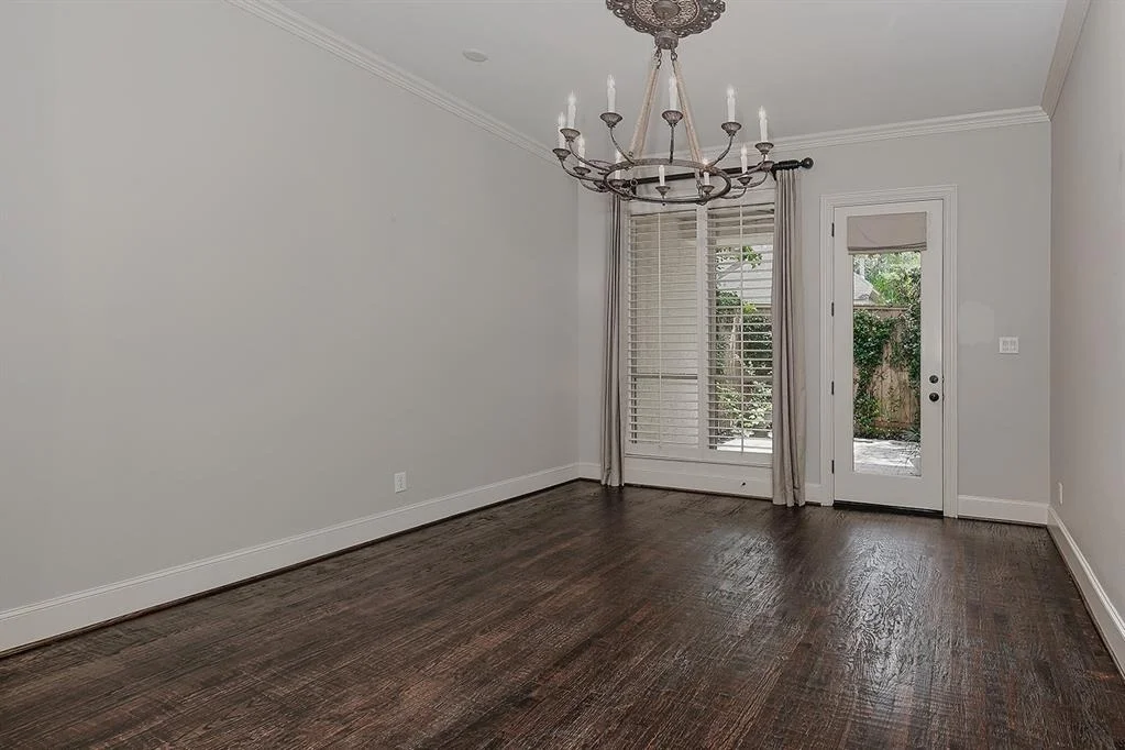 Photo of 19 Libretto Court