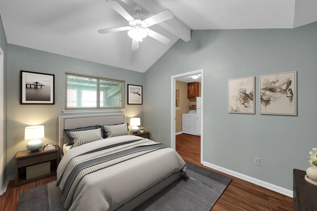 Photo of 15236 Starboard Drive