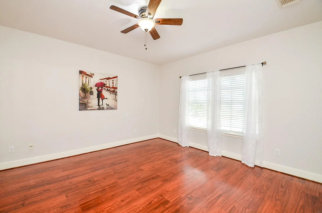 Photo of 9846 Farrell Drive