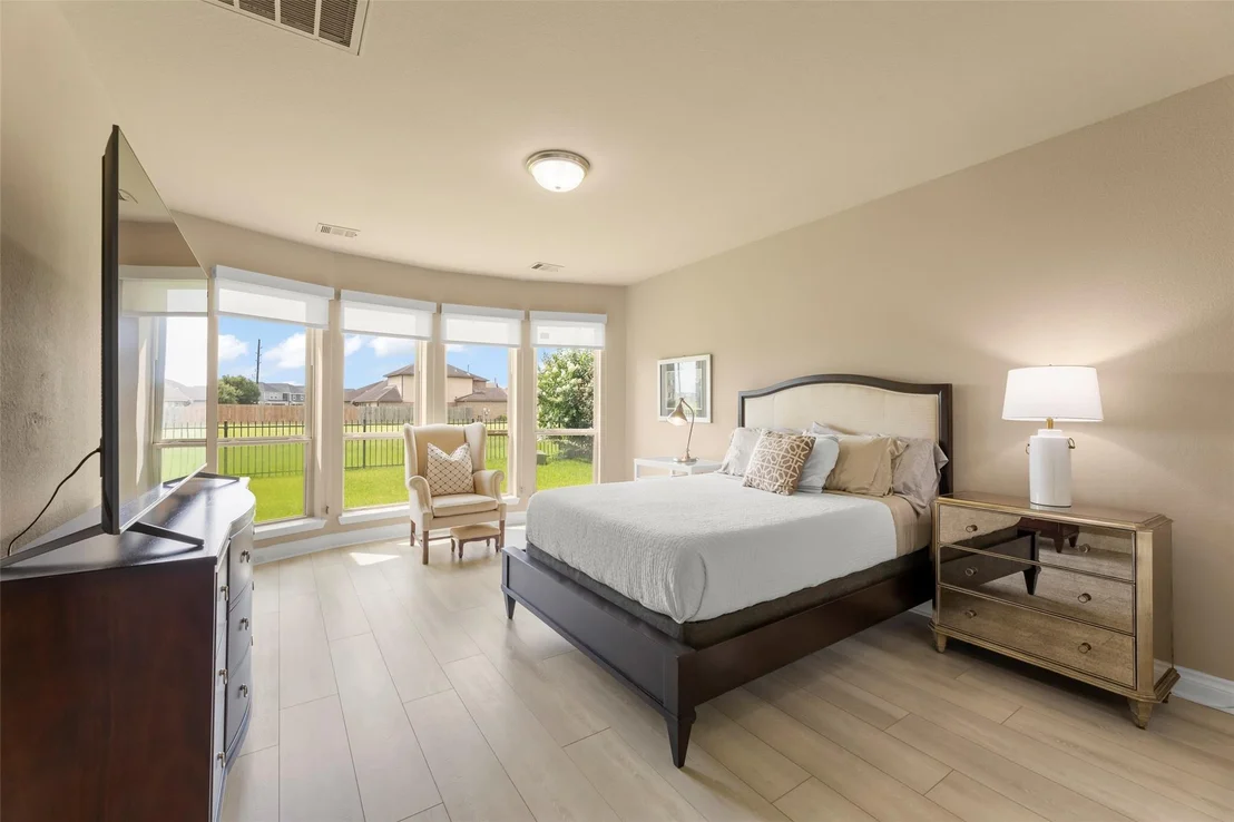 Photo of 3614 Brampton Island Drive