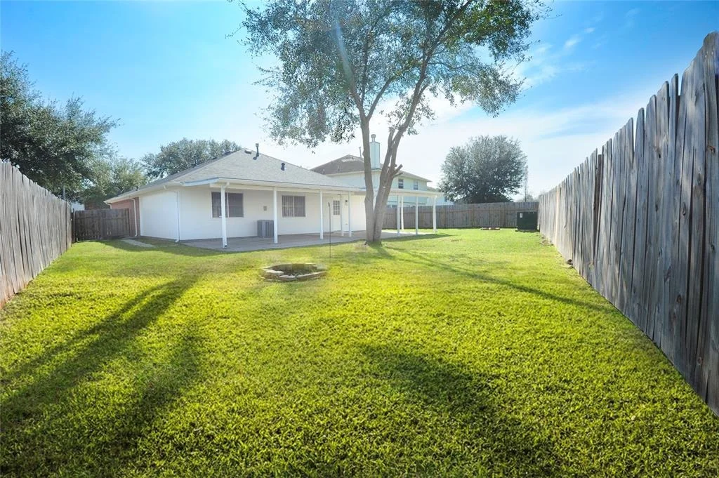 Photo of 4010 Eagle Bluff Court