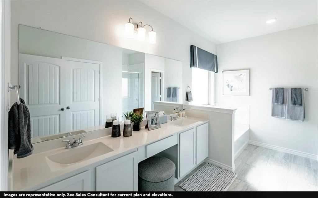 Photo of 10650 Altitude Way