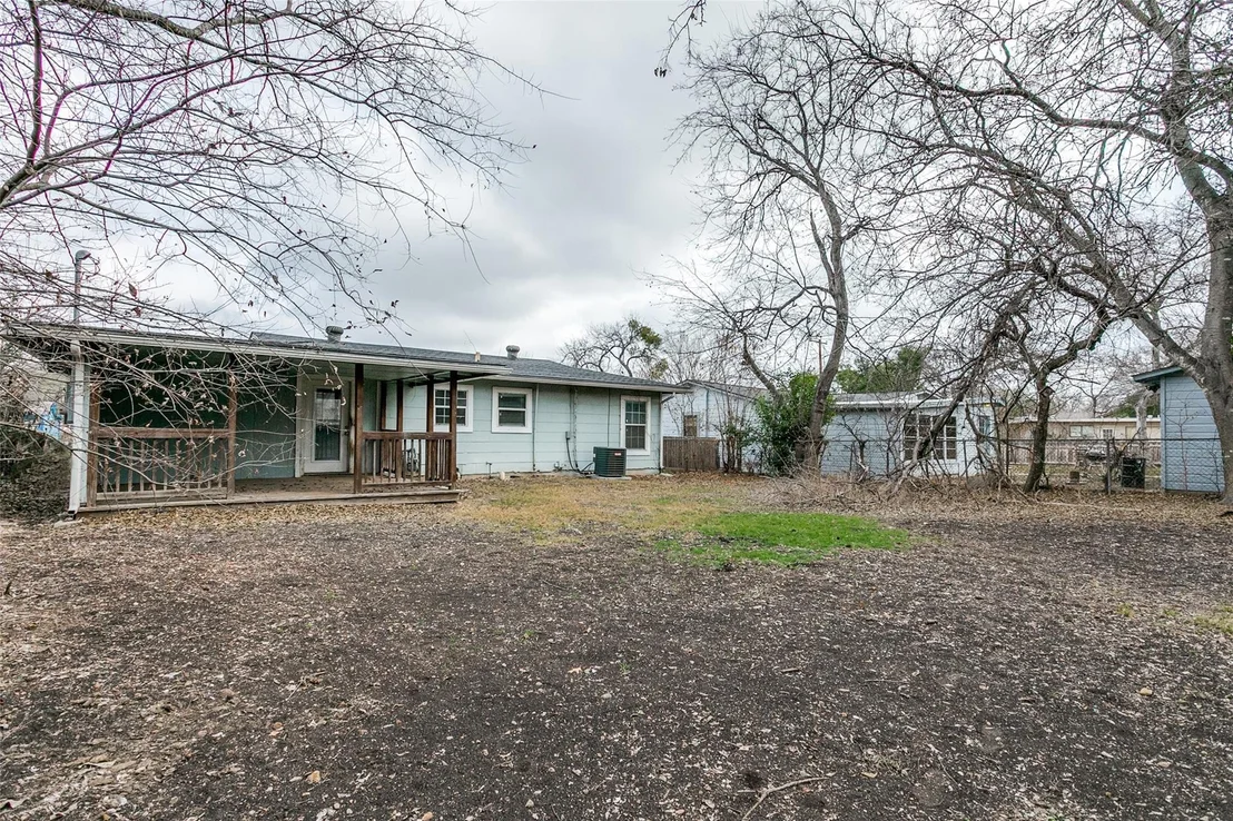 Photo of 434 Olney Drive