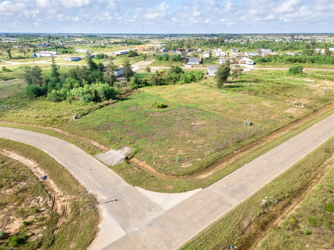 Photo of 505 Road 5739