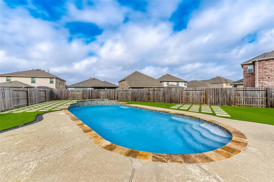 Photo of 7603 Royal Oasis Lane