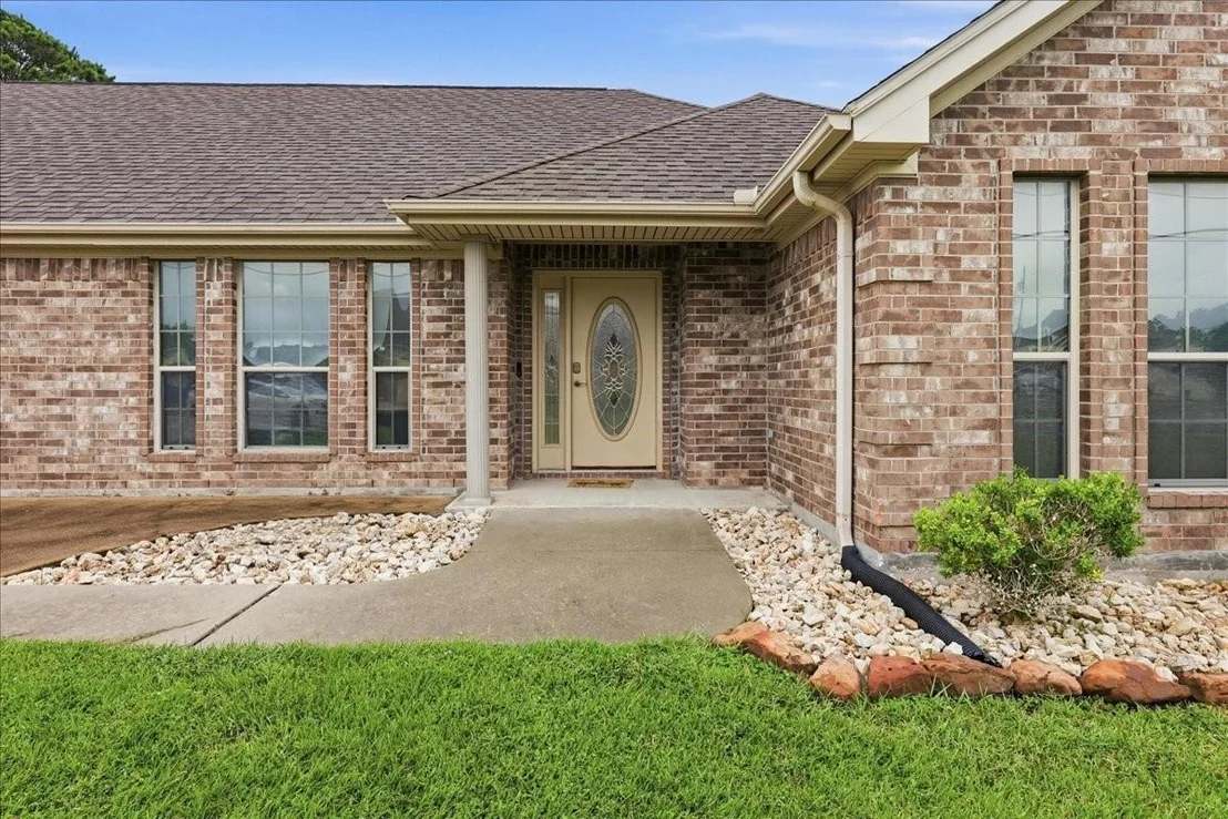 Photo of 290 Tyler Drive