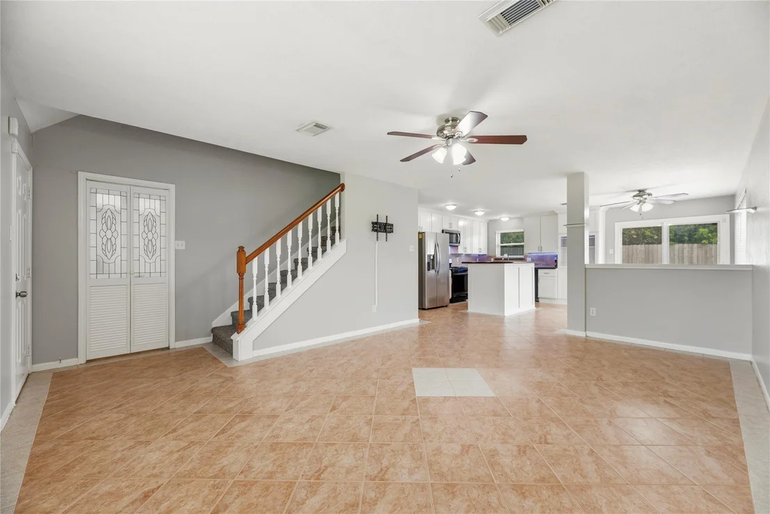 Photo of 18502 Bridoon Drive