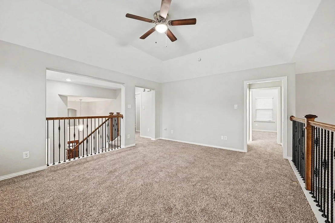 Photo of 6006 Logstone Drive