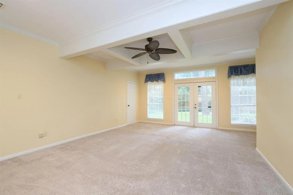 Photo of 9327 Tranquil Park Drive