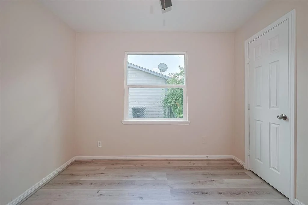 Photo of 11311 Raincove Drive
