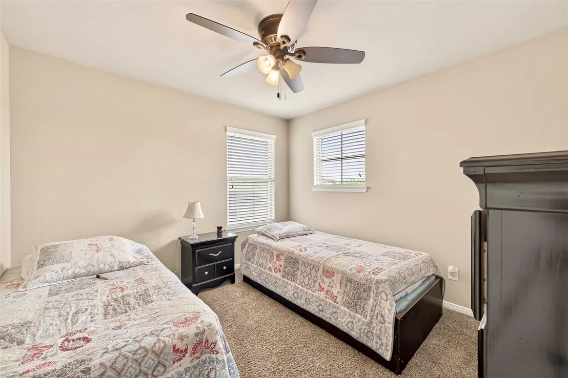 Photo of 18203 Sonora Brook Lane