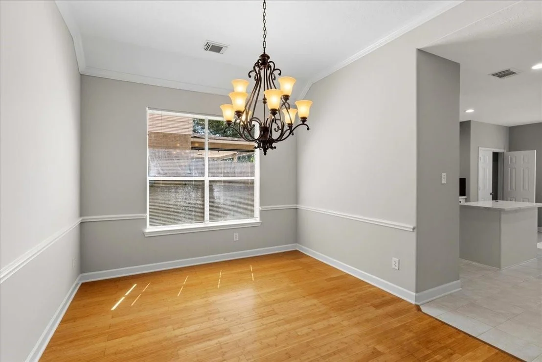 Photo of 23523 Deep Cliff Drive