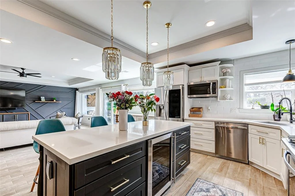 Photo of 5939 Benning Drive
