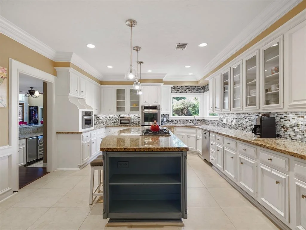 Photo of 20006 Ambervine Circle