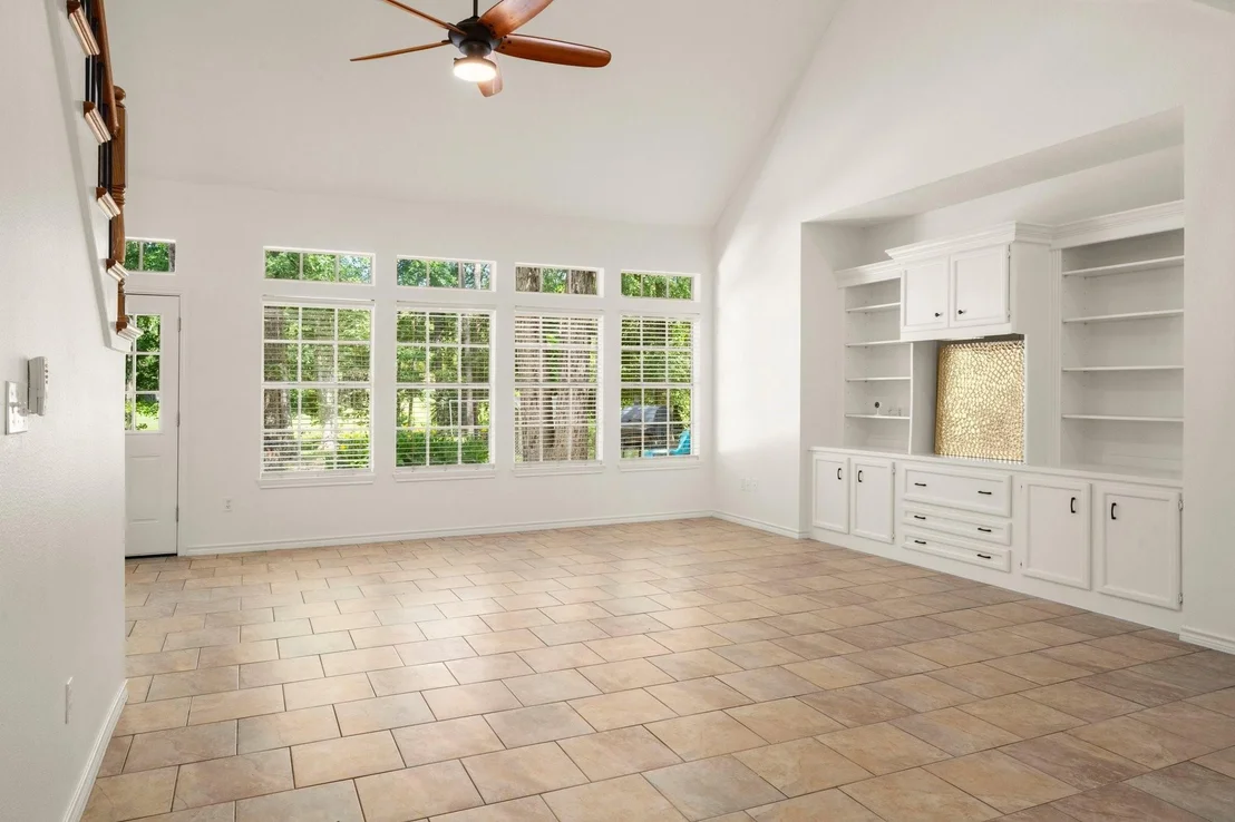 Photo of 21 Panorama Drive