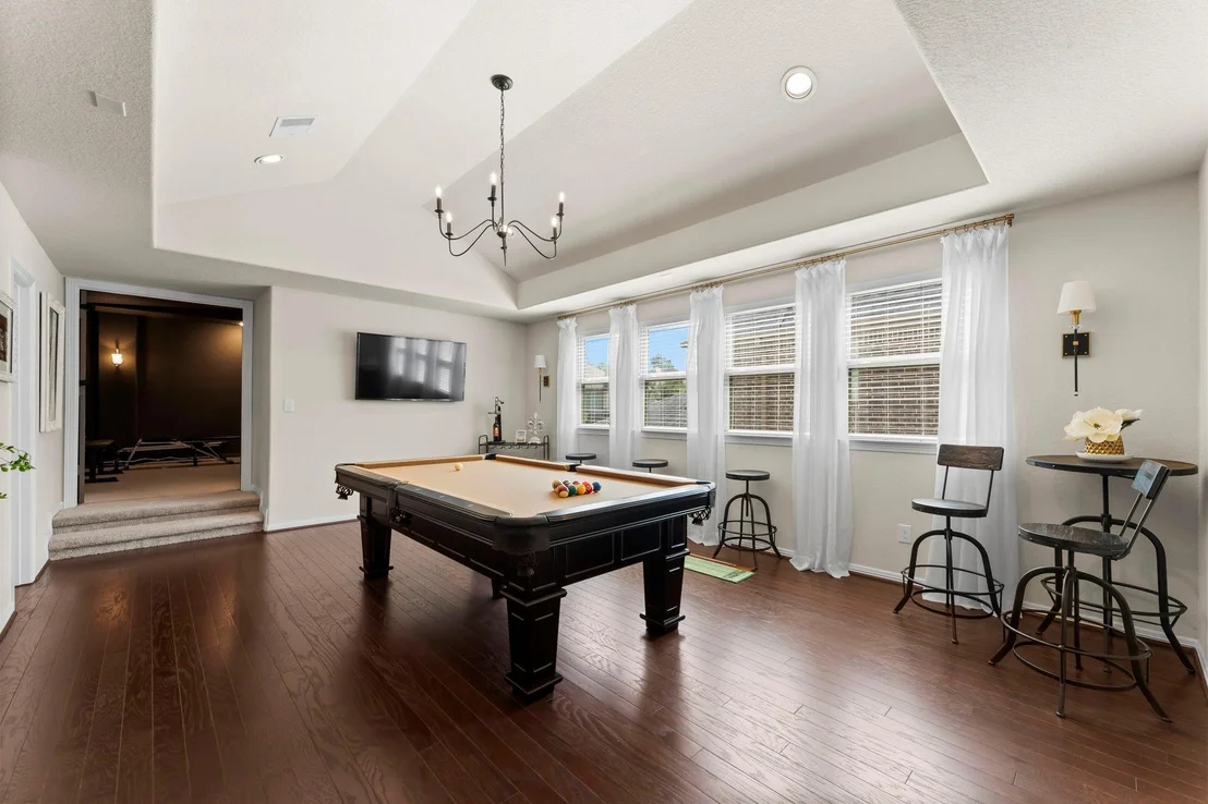 Photo of 72 Twin Ponds Place