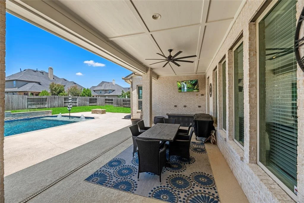Photo of 27710 Bering Crossing Drive
