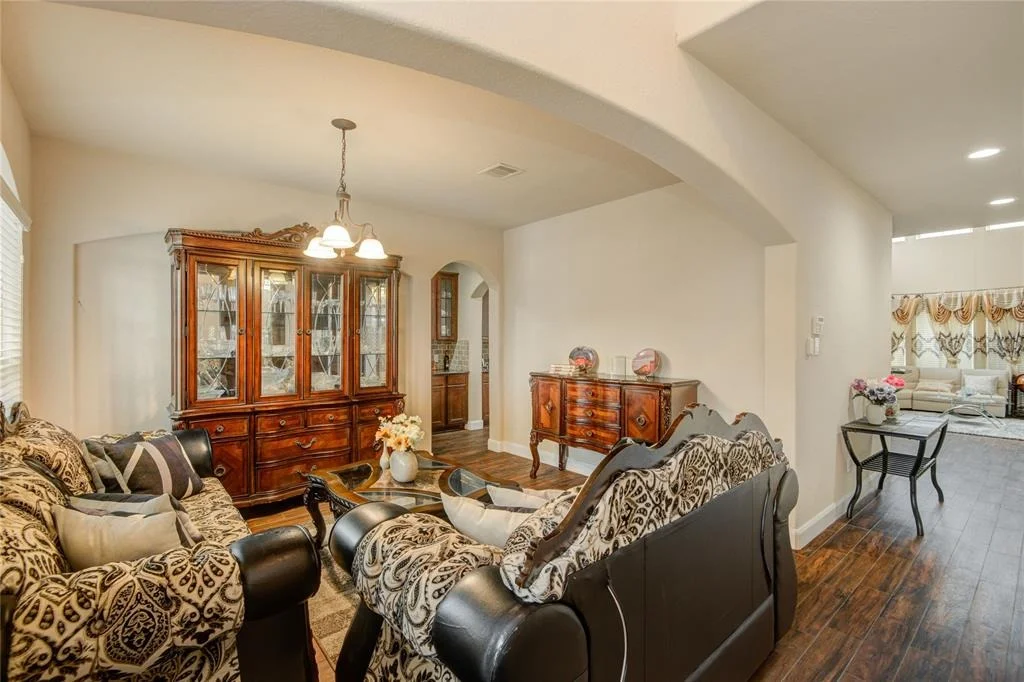 Photo of 3311 Midway Pass Court