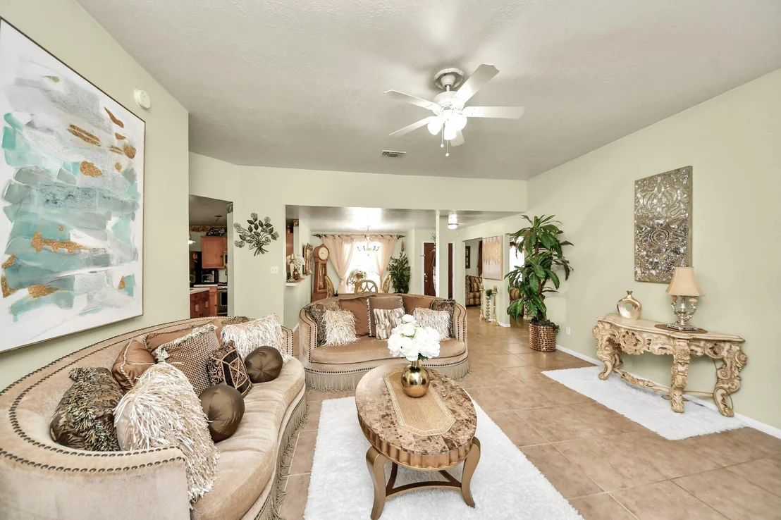 Photo of 16131 Cypress Valley Drive