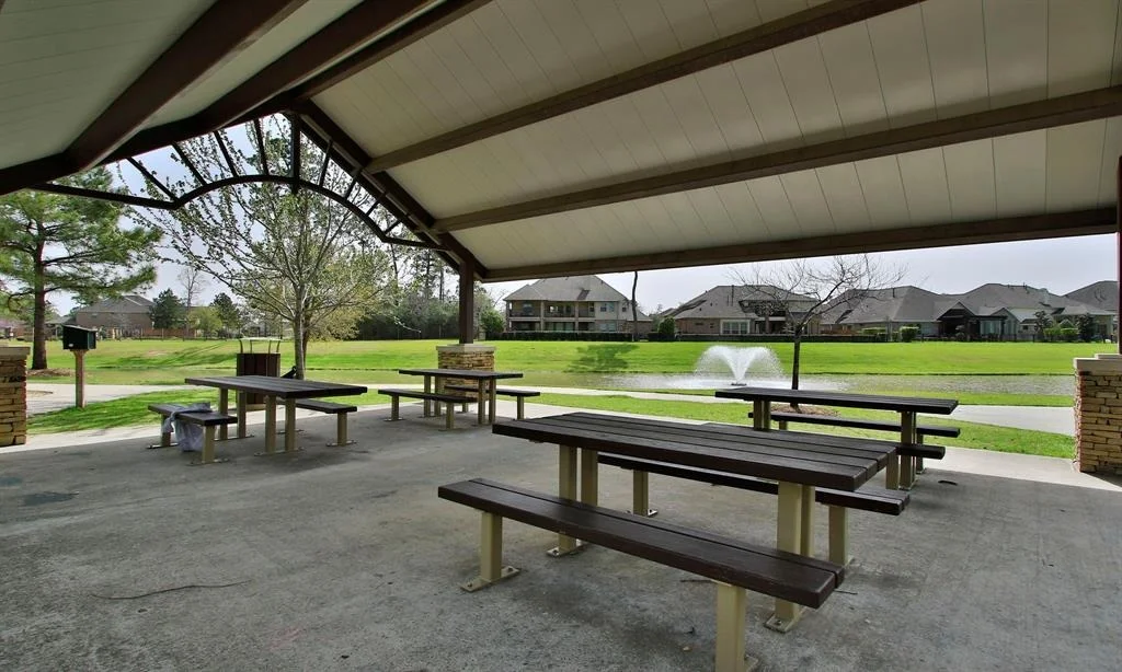 Photo of 2790 Hidden Hollow Lane